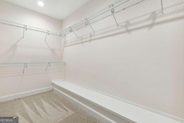 200 Verano Street, Kingsland, GA 31548