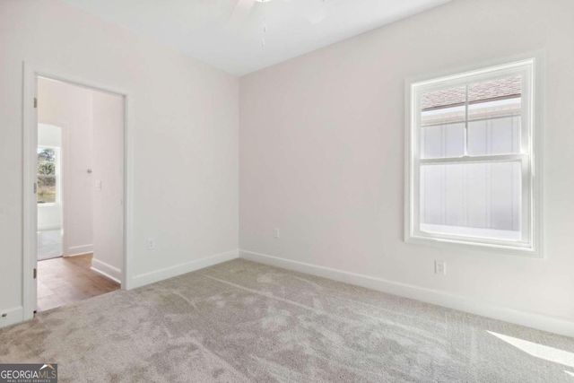 200 Verano Street, Kingsland, GA 31548