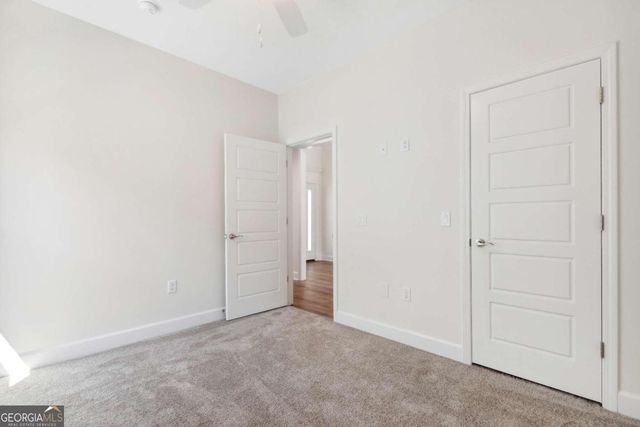 200 Verano Street, Kingsland, GA 31548