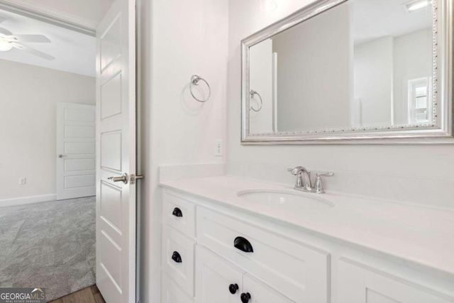 200 Verano Street, Kingsland, GA 31548