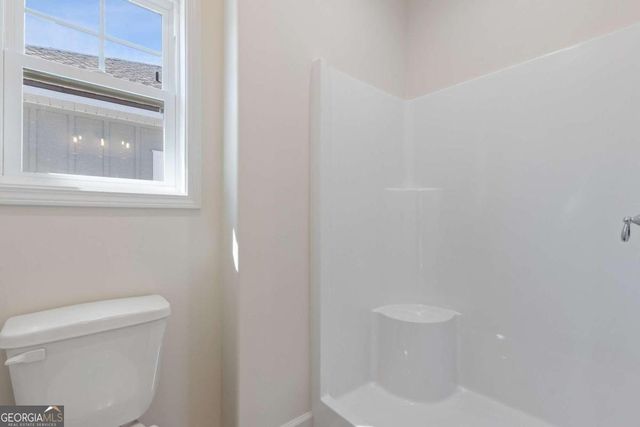 200 Verano Street, Kingsland, GA 31548