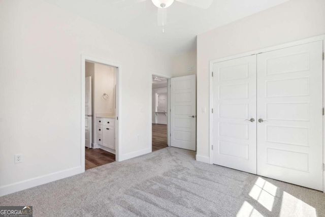 200 Verano Street, Kingsland, GA 31548