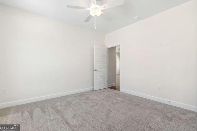 200 Verano Street, Kingsland, GA 31548