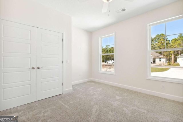 200 Verano Street, Kingsland, GA 31548