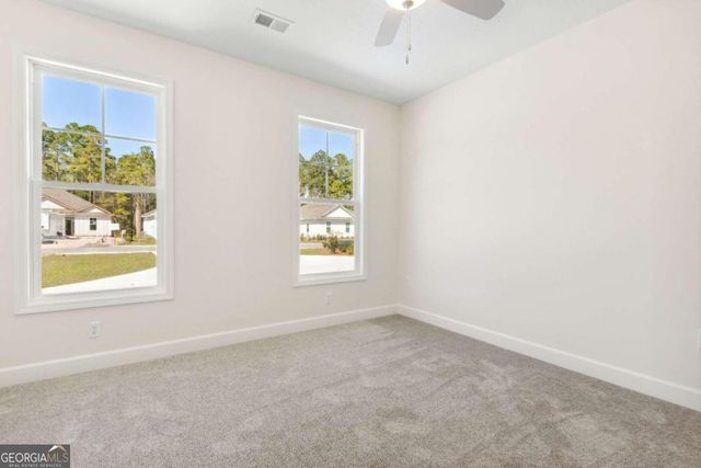 200 Verano Street, Kingsland, GA 31548