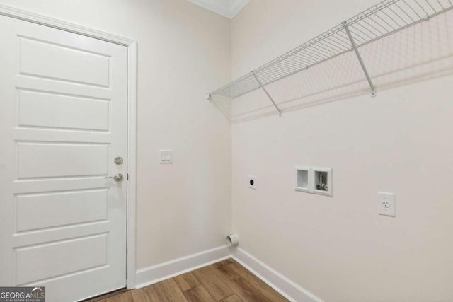 200 Verano Street, Kingsland, GA 31548