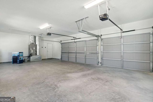 200 Verano Street, Kingsland, GA 31548