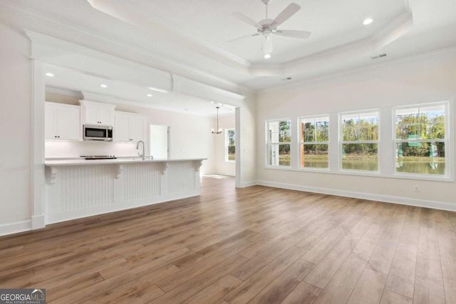 200 Verano Street, Kingsland, GA 31548