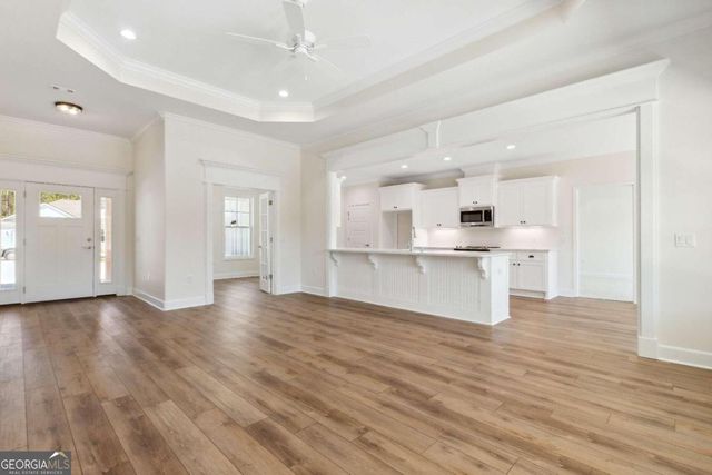 200 Verano Street, Kingsland, GA 31548