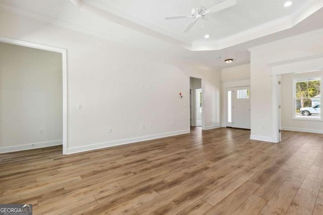 200 Verano Street, Kingsland, GA 31548