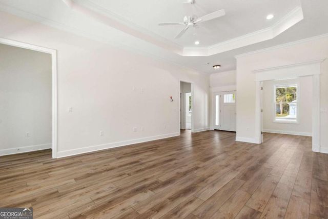 200 Verano Street, Kingsland, GA 31548