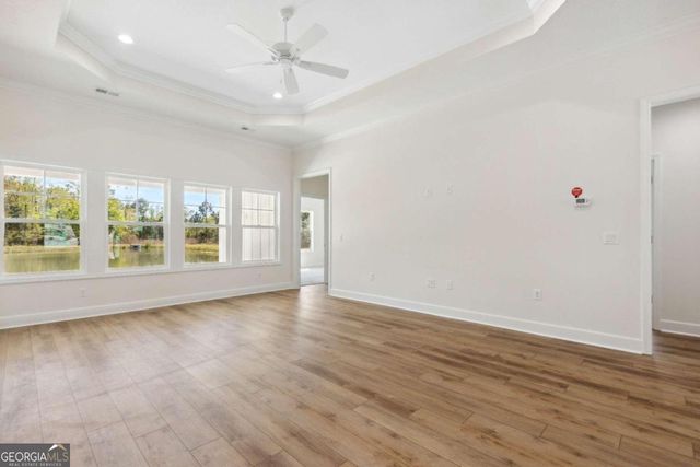 200 Verano Street, Kingsland, GA 31548