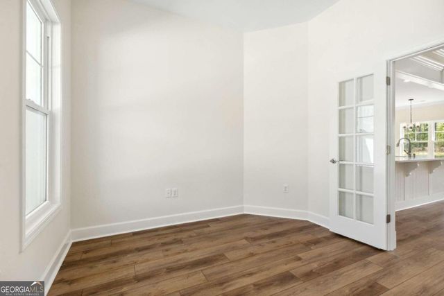 200 Verano Street, Kingsland, GA 31548