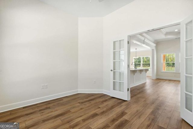 200 Verano Street, Kingsland, GA 31548