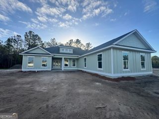 200 Verano Street, Kingsland, GA 31548