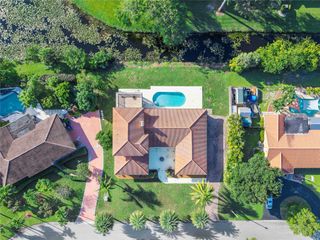 9030 NW 32nd St, Coral Springs, FL 33065