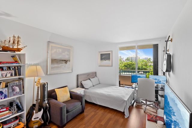 161 Crandon Blvd 317, Key Biscayne, FL 33149