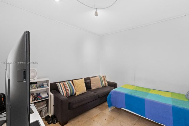 161 Crandon Blvd 317, Key Biscayne, FL 33149