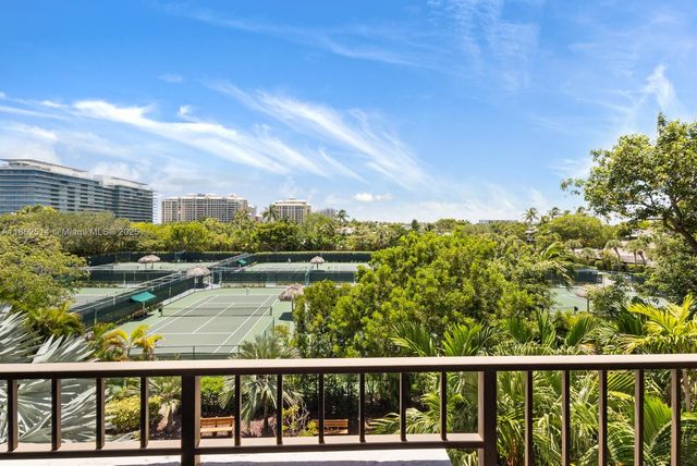 161 Crandon Blvd 317, Key Biscayne, FL 33149