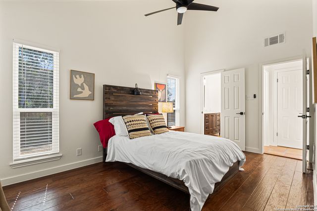 5702 Spring Sunshine, San Antonio, TX 78247