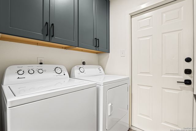 5702 Spring Sunshine, San Antonio, TX 78247
