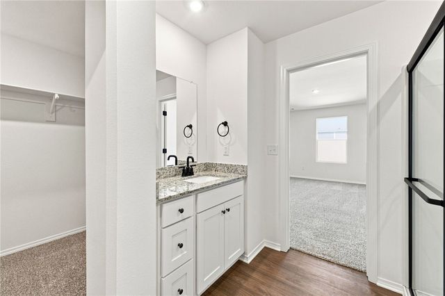 3880 Crescent Springs Avenue, Springdale, AR 72764