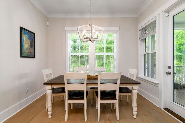 2204 Hartfords Bluff Circle, Mount Pleasant, SC 29466