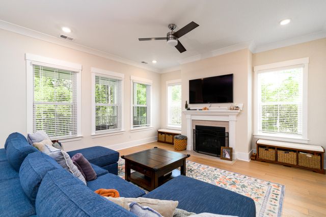 2204 Hartfords Bluff Circle, Mount Pleasant, SC 29466