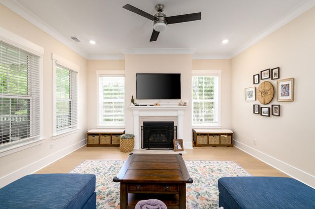 2204 Hartfords Bluff Circle, Mount Pleasant, SC 29466