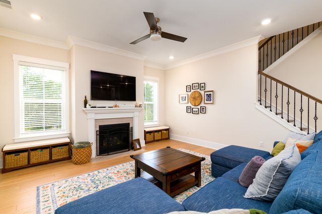 2204 Hartfords Bluff Circle, Mount Pleasant, SC 29466