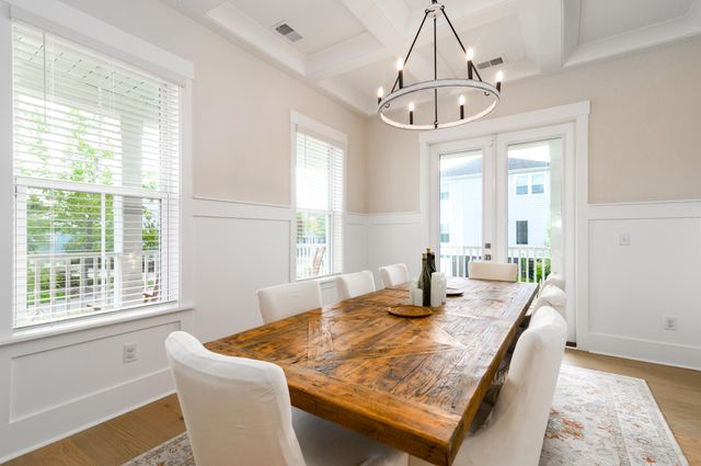 2204 Hartfords Bluff Circle, Mount Pleasant, SC 29466
