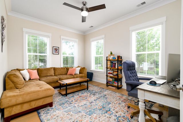 2204 Hartfords Bluff Circle, Mount Pleasant, SC 29466