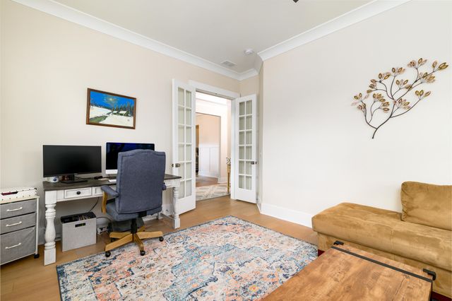 2204 Hartfords Bluff Circle, Mount Pleasant, SC 29466