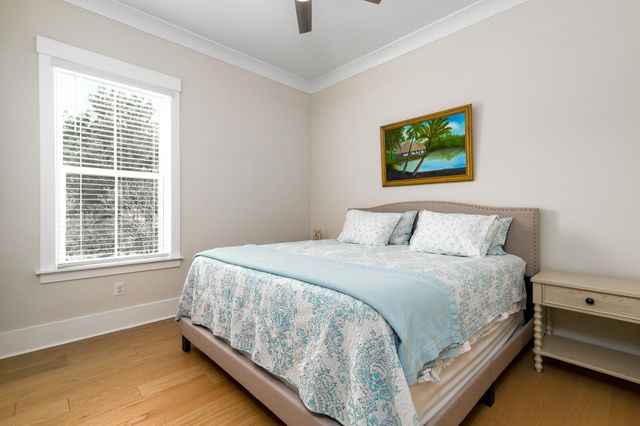 2204 Hartfords Bluff Circle, Mount Pleasant, SC 29466