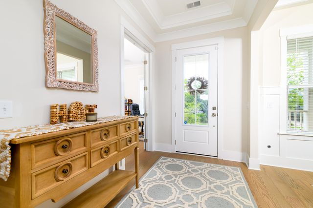 2204 Hartfords Bluff Circle, Mount Pleasant, SC 29466