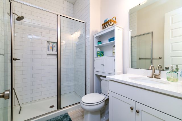 2204 Hartfords Bluff Circle, Mount Pleasant, SC 29466