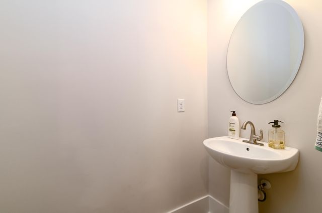 2204 Hartfords Bluff Circle, Mount Pleasant, SC 29466