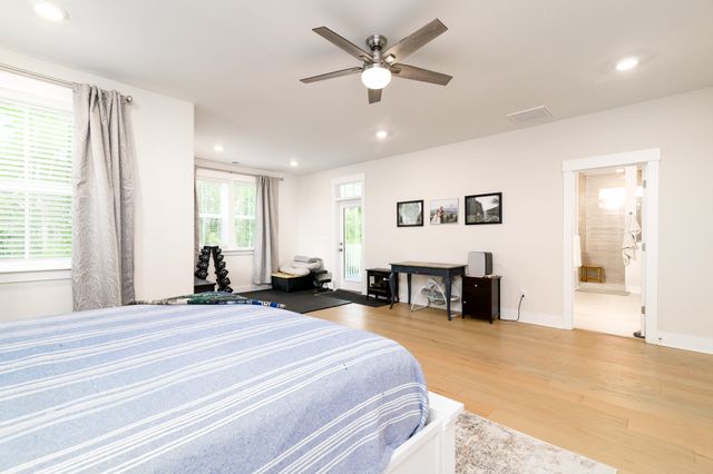 2204 Hartfords Bluff Circle, Mount Pleasant, SC 29466