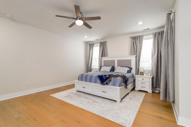 2204 Hartfords Bluff Circle, Mount Pleasant, SC 29466