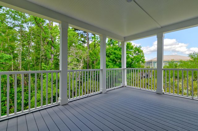 2204 Hartfords Bluff Circle, Mount Pleasant, SC 29466