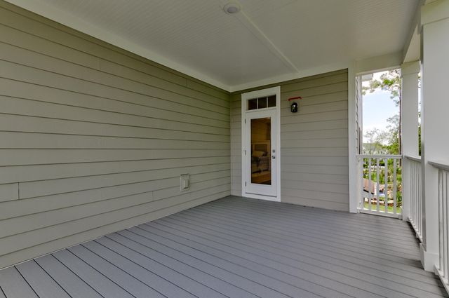 2204 Hartfords Bluff Circle, Mount Pleasant, SC 29466