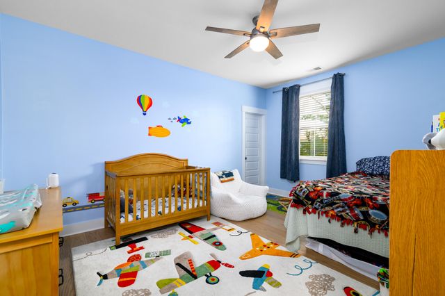 2204 Hartfords Bluff Circle, Mount Pleasant, SC 29466