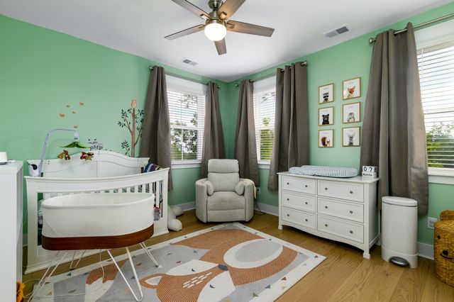 2204 Hartfords Bluff Circle, Mount Pleasant, SC 29466