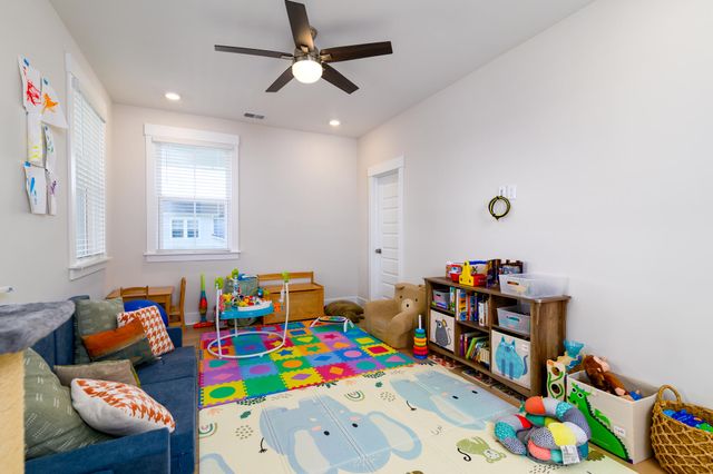 2204 Hartfords Bluff Circle, Mount Pleasant, SC 29466