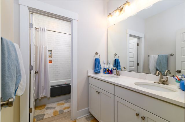 2204 Hartfords Bluff Circle, Mount Pleasant, SC 29466