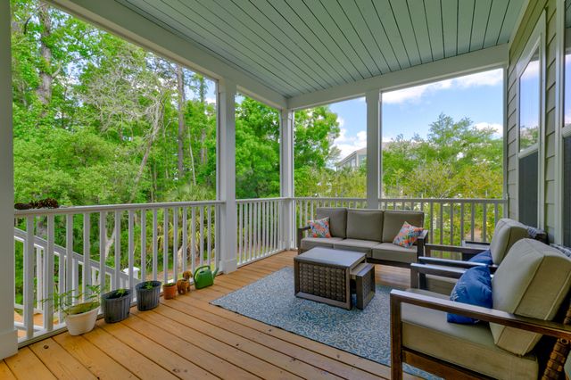 2204 Hartfords Bluff Circle, Mount Pleasant, SC 29466