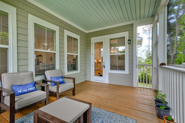 2204 Hartfords Bluff Circle, Mount Pleasant, SC 29466