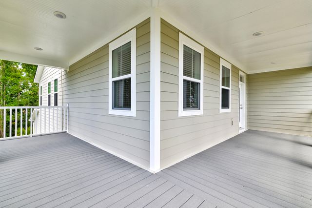 2204 Hartfords Bluff Circle, Mount Pleasant, SC 29466