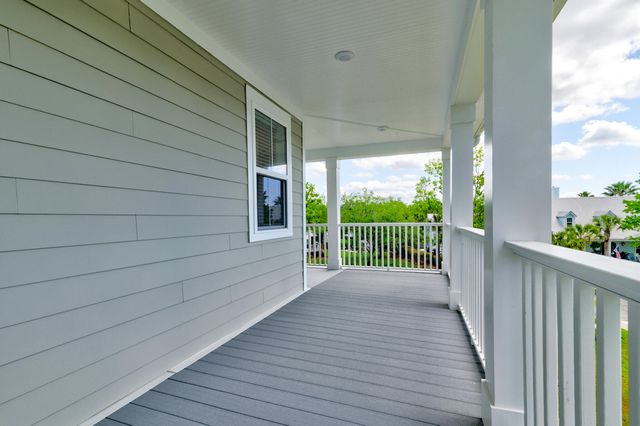 2204 Hartfords Bluff Circle, Mount Pleasant, SC 29466