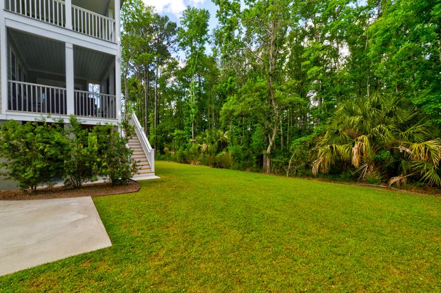 2204 Hartfords Bluff Circle, Mount Pleasant, SC 29466